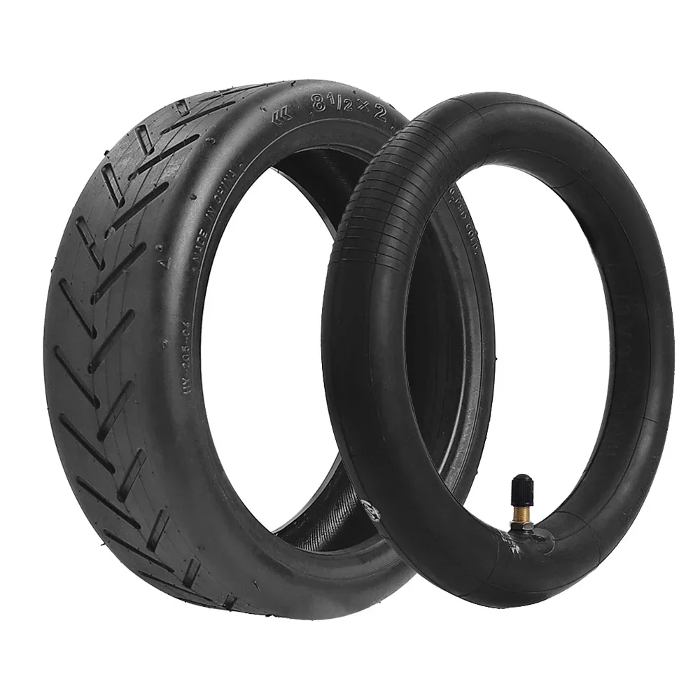 Cámara 8,5x2 para Xiaomi M365 Pro S1 Mi 3