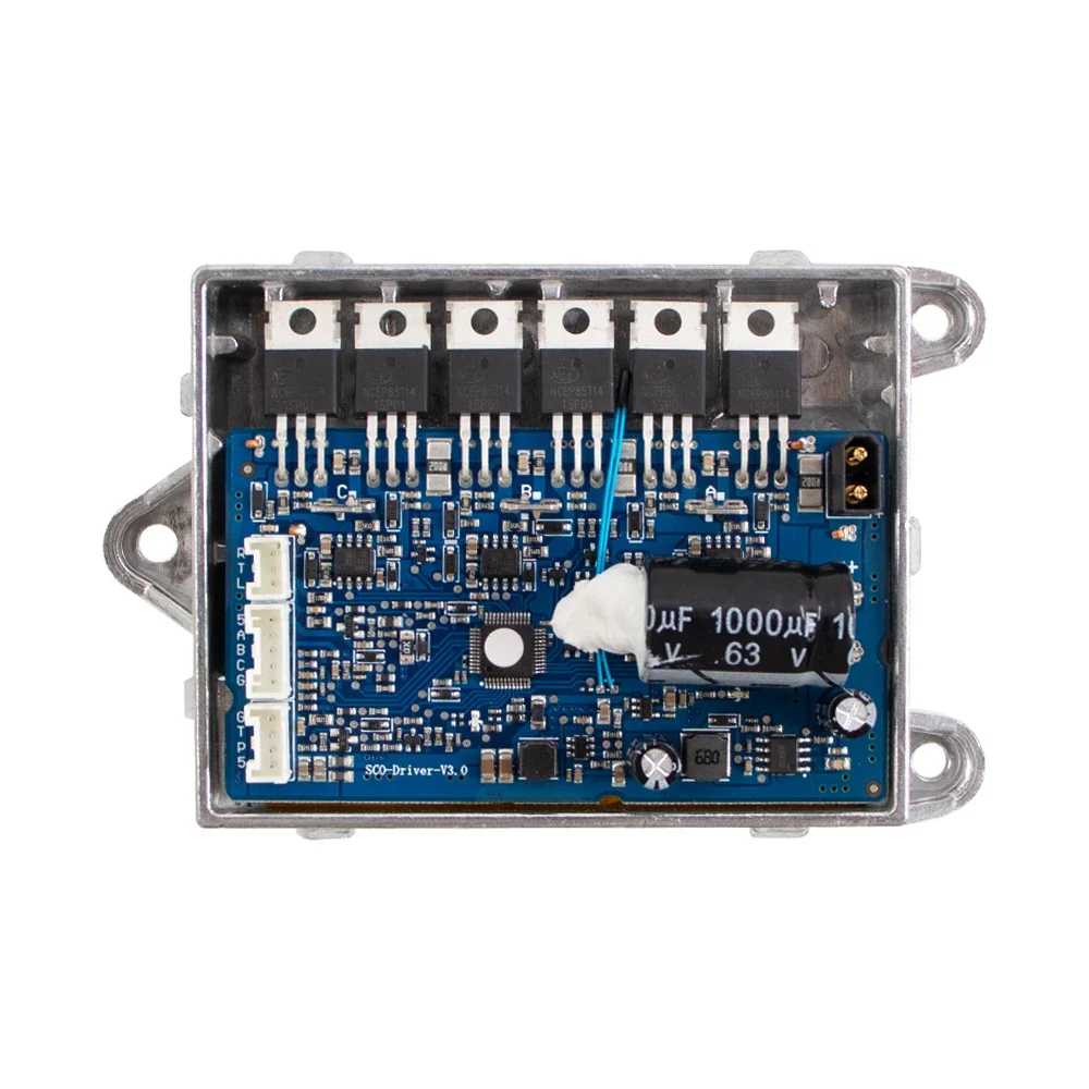 Controlador V3.0 para Xiaomi M365 1s Essential Pro Pro 2