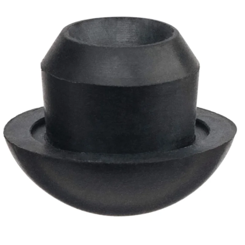 Tapa de cubo para rueda de patinete Xiaomi y Ninebot, 2 uds