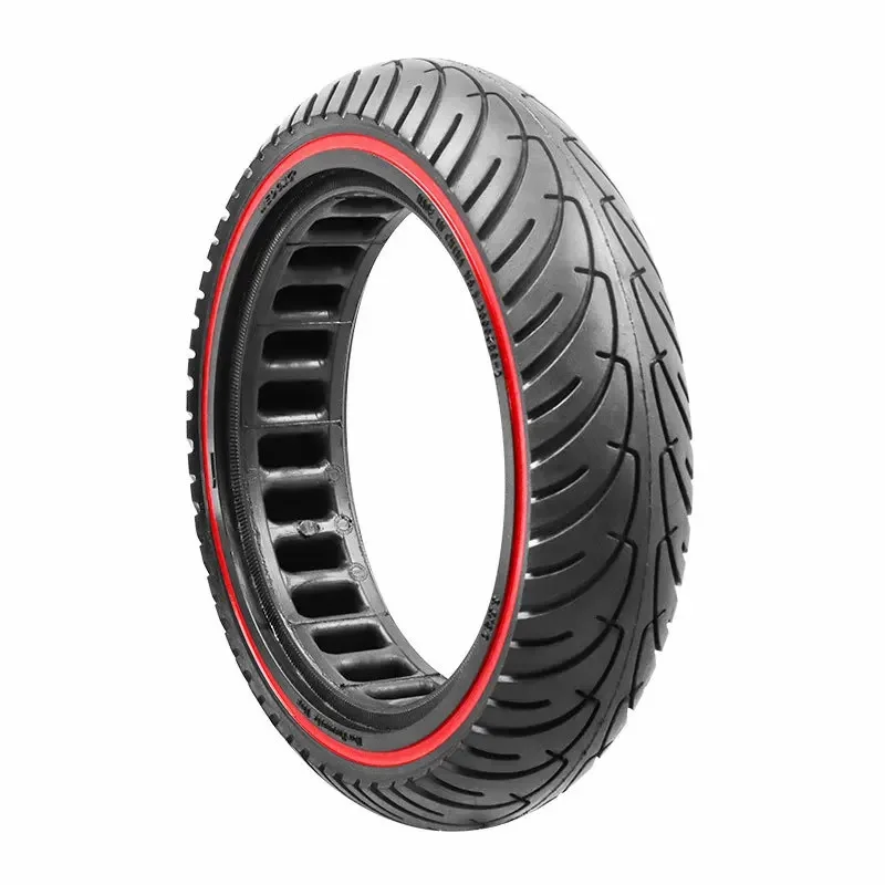 Neumático sólido 8,5 para Xiaomi M365 Pro Pro2 1S Mi3