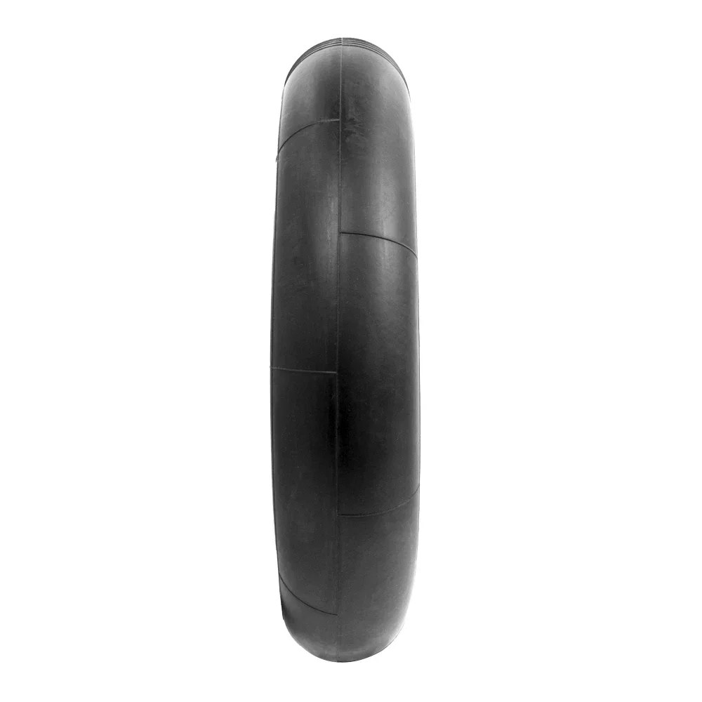 Neumático 60/70-6,5 para Ninebot Max G30 y G2 | 10x2,5