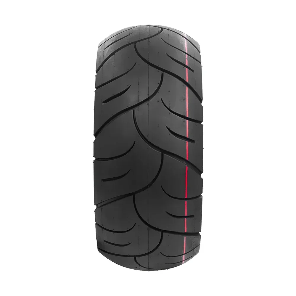 Neumático 100/55-6,5 sin cámara para Dualtron Ultra2 y Kaabo Wolf