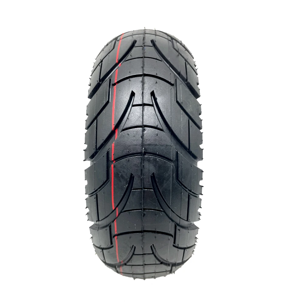 Neumático TUOVT 80/65-6 para patinete eléctrico Kugoo M4 Pro