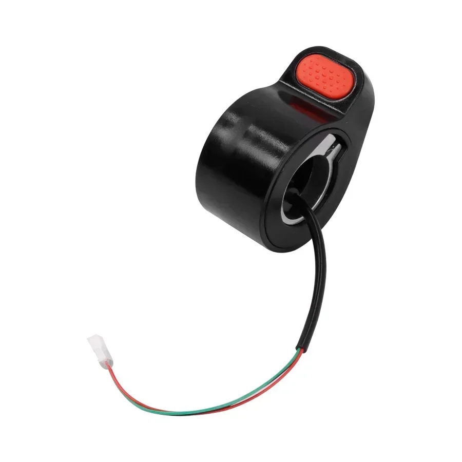 Acelerador de pulgar para Xiaomi M365 PRO y PRO 2 duradero
