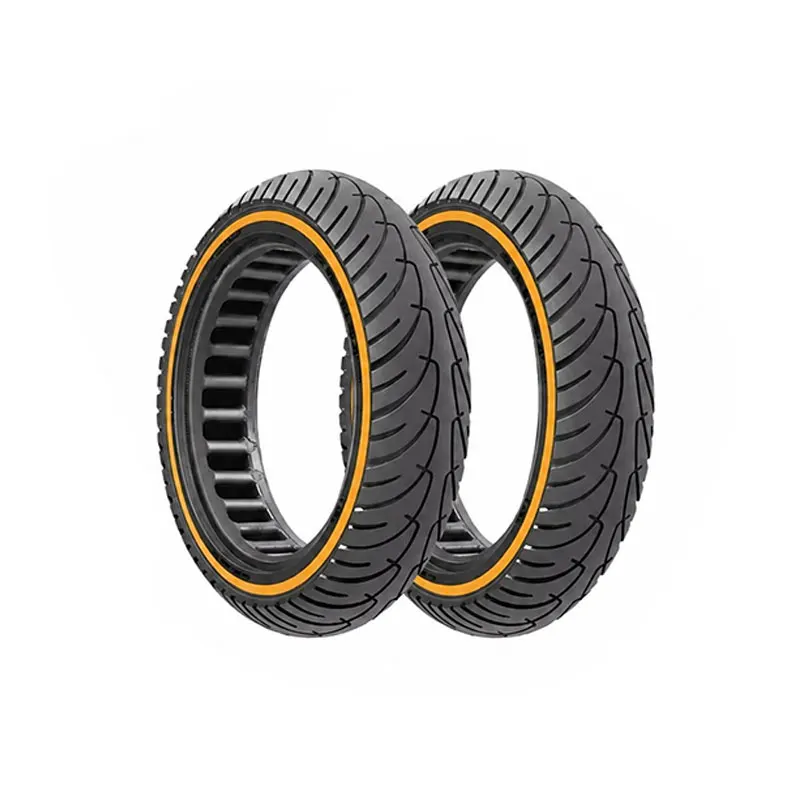Neumático sólido 8.5 para Xiaomi M365 Pro 1S