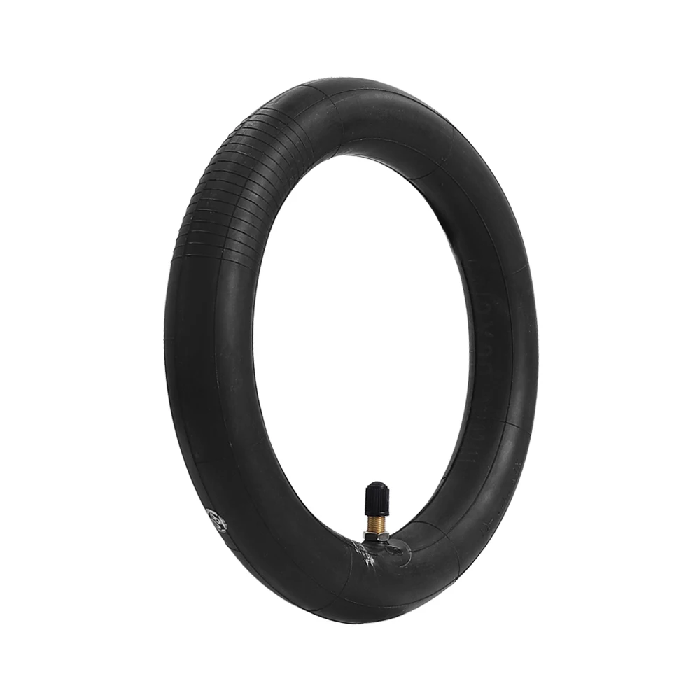 Cámara 8,5x2 para Xiaomi M365 Pro S1 Mi 3
