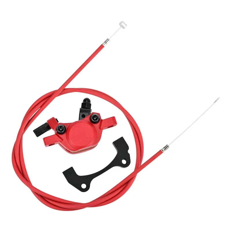 Cable de Freno para Segway MAX G3 - Repuesto Delantero o Trasero