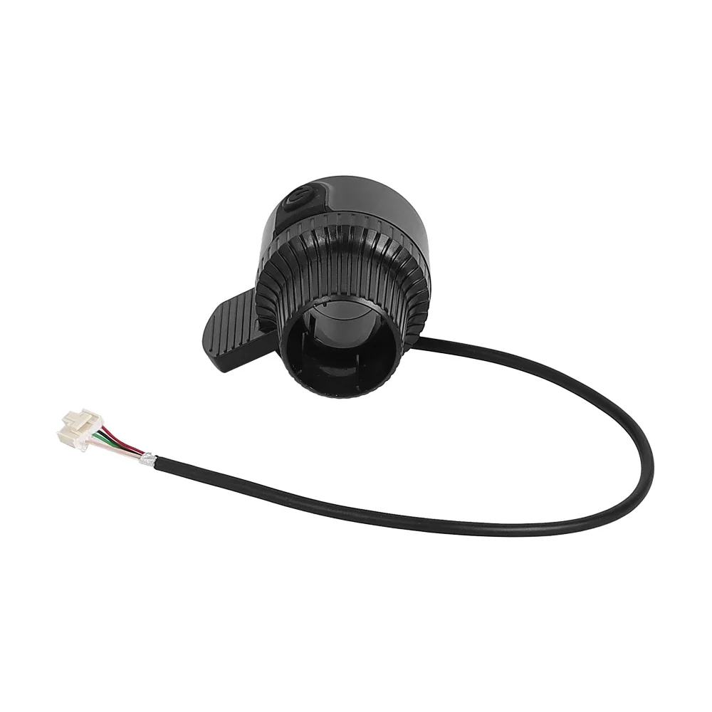 Interruptor Acelerador Kugoo Kukirin G2 G3 G4 con Encendido