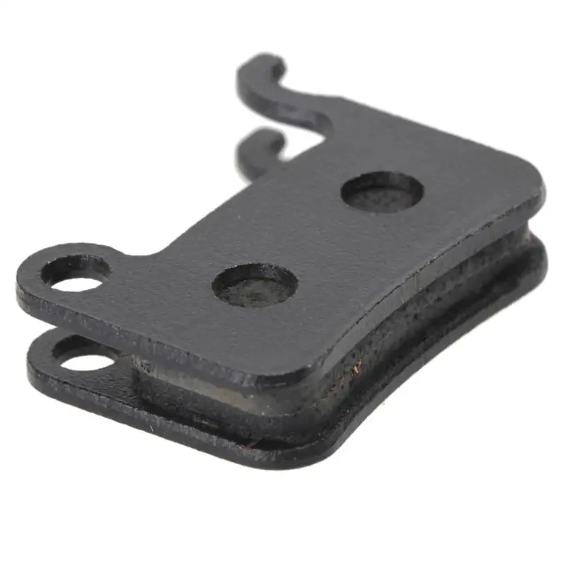 Pastillas de freno cerámicas para Xiaomi MI 3, MI 4 PRO y XTECH