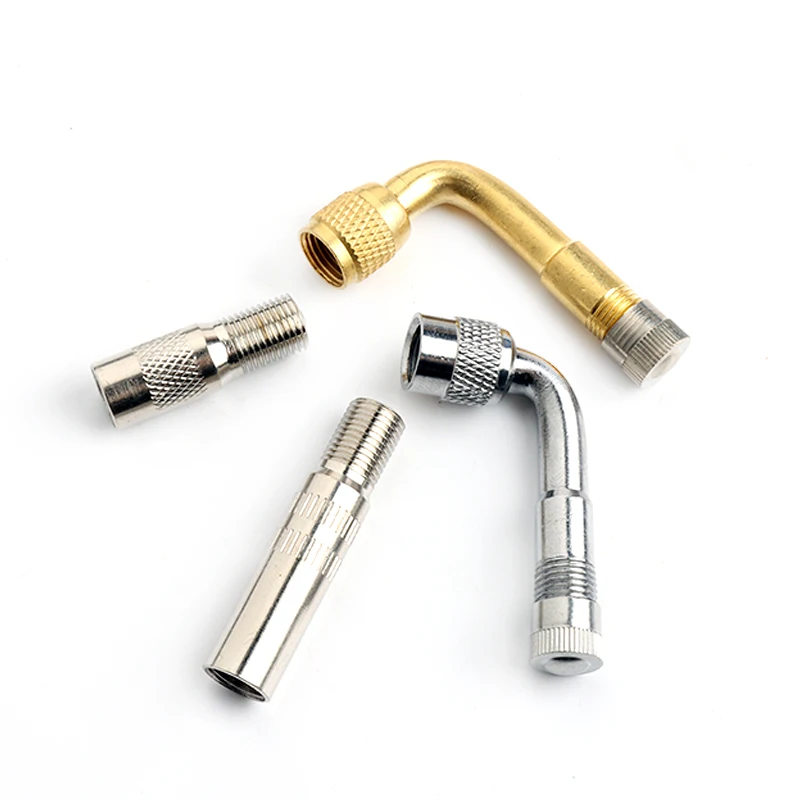 Válvula de extensión para Xiaomi M365, 1S y Pro Max G30