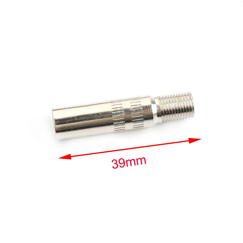 Válvula de extensión para Xiaomi M365, 1S y Pro Max G30