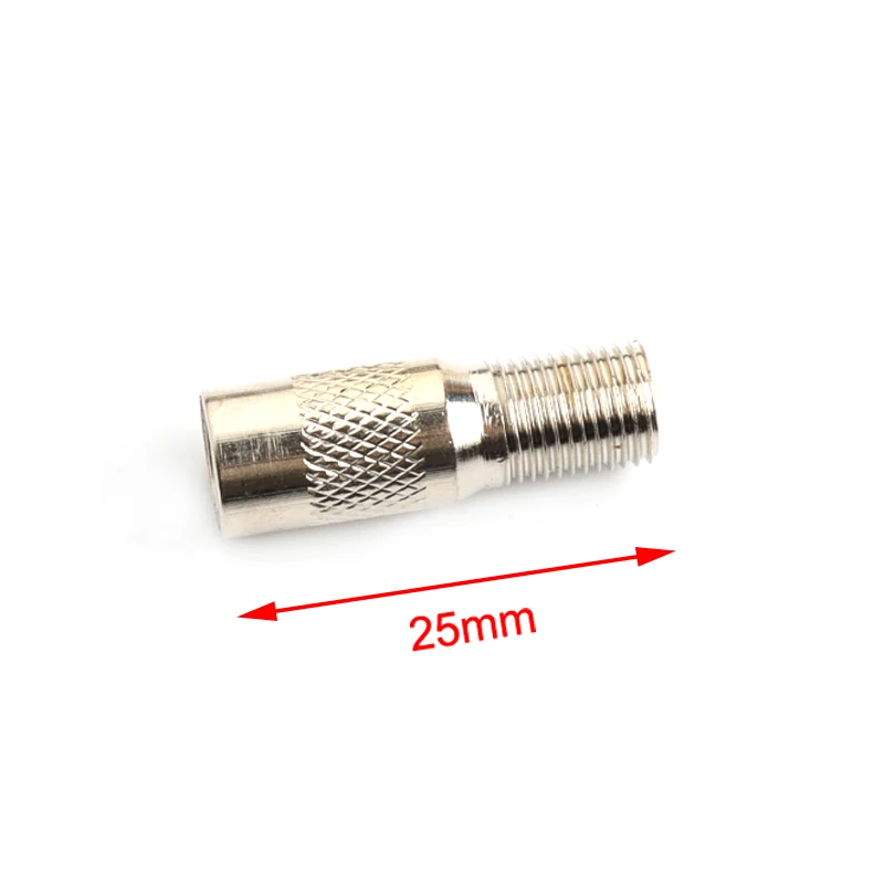 Válvula de extensión para Xiaomi M365, 1S y Pro Max G30
