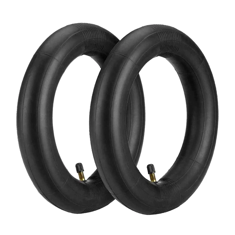 Neumático 8.5 para Xiaomi M365 Pro con cámara gruesa