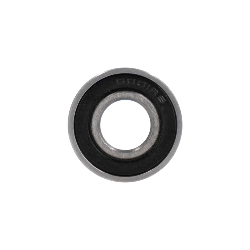 Rodamientos 6001RS 6002RS para Xiaomi M365 Pro1S