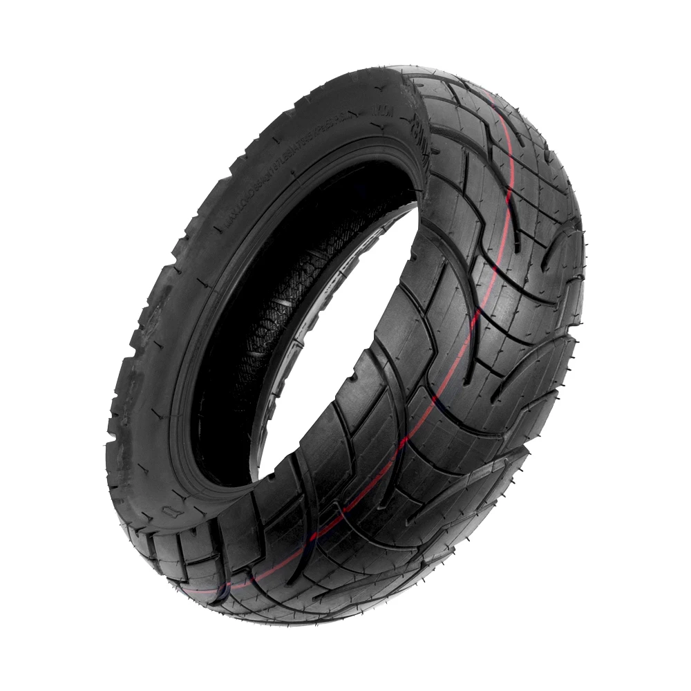 Neumático 80/65-6 10 para Inokim, Kugoo M4, Dualtron