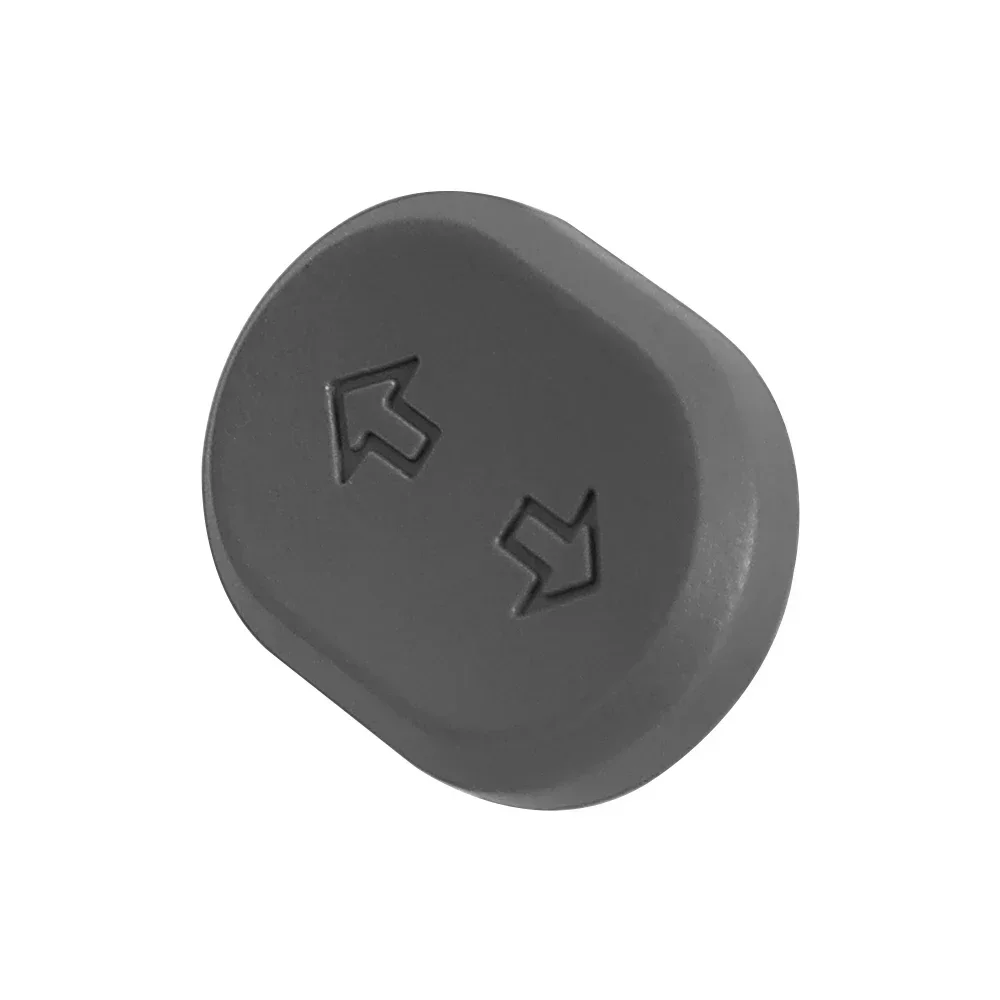 Botón de Interruptor de Dirección para Ninebot Max G2 F2 E2 Pro