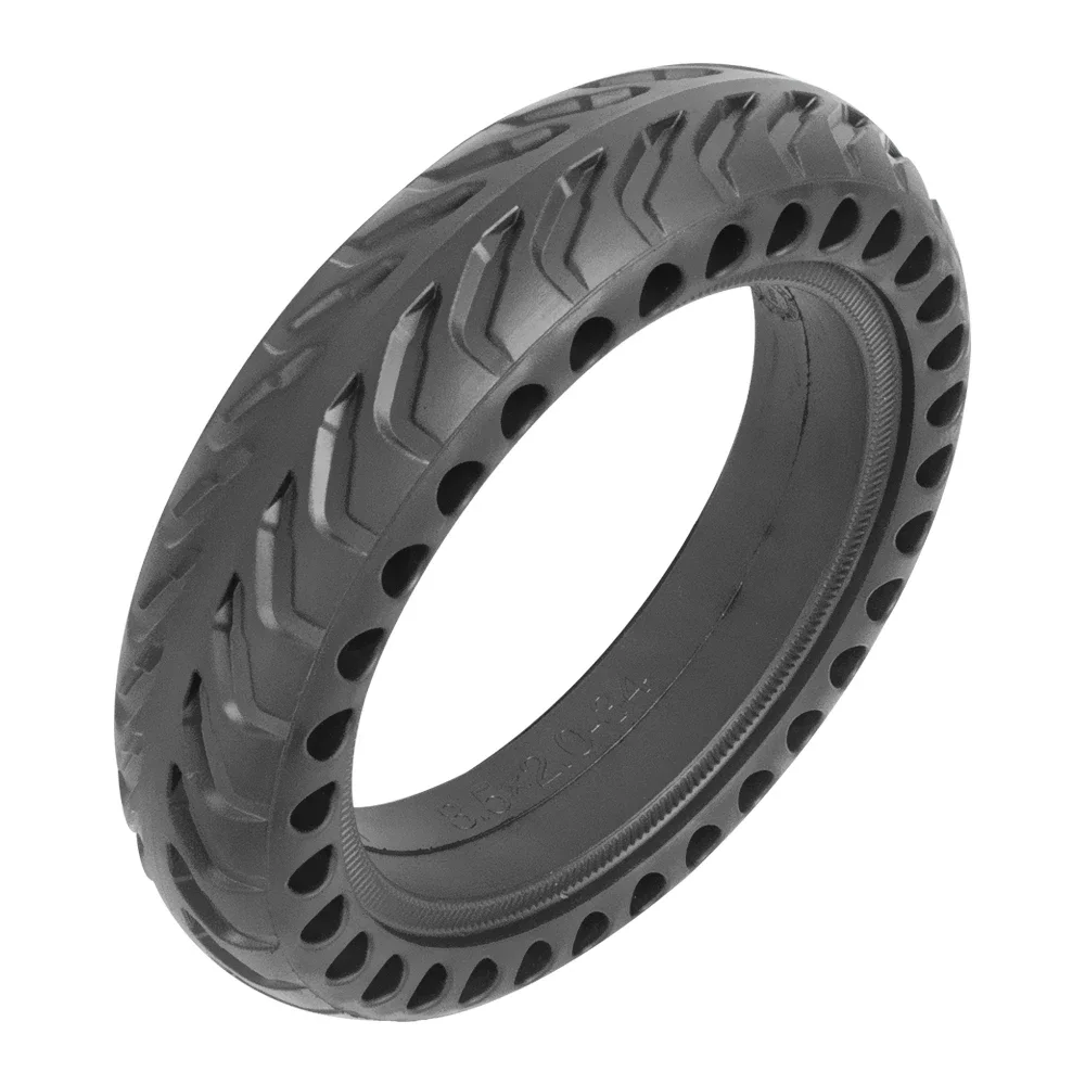 Neumático sólido 8,5 para Xiaomi M365 Pro 1S Pro 2