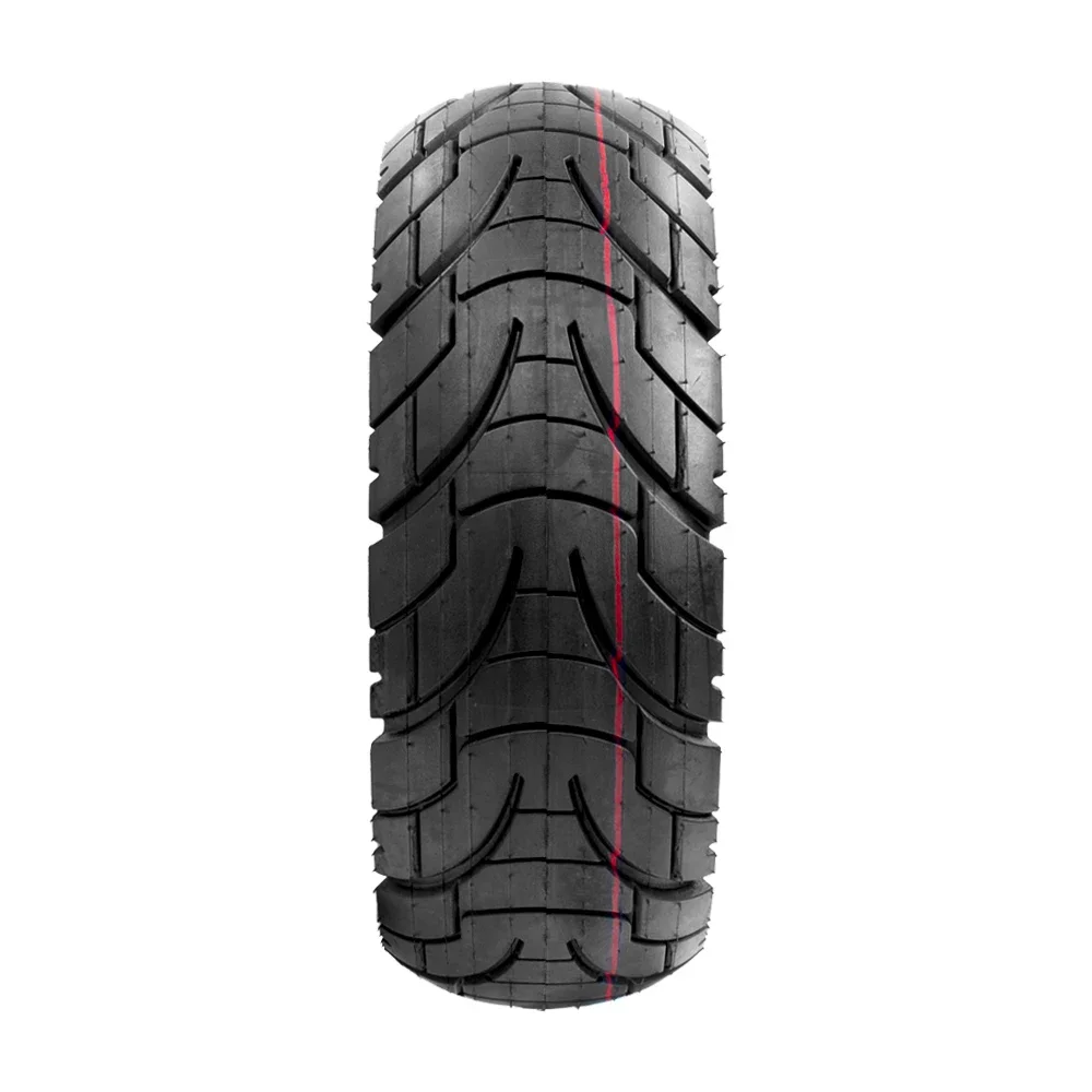 Neumático 80/65-6 10 para Inokim, Kugoo M4, Dualtron