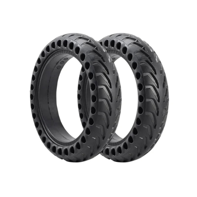 Neumático sólido 8,5 para Xiaomi M365 Pro/Pro2/1S/Mi3