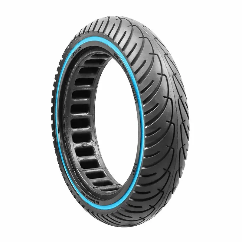 Neumático sólido 8,5 para Xiaomi M365 Pro Pro2 1S Mi3