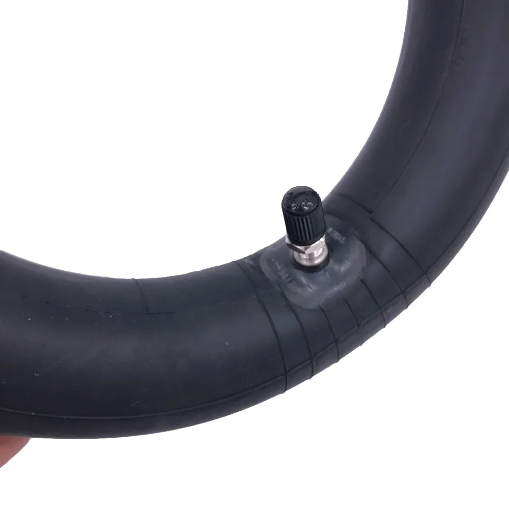 Cámara de aire gruesa Xiaomi M365, 8,5 - Pack 8 uds.