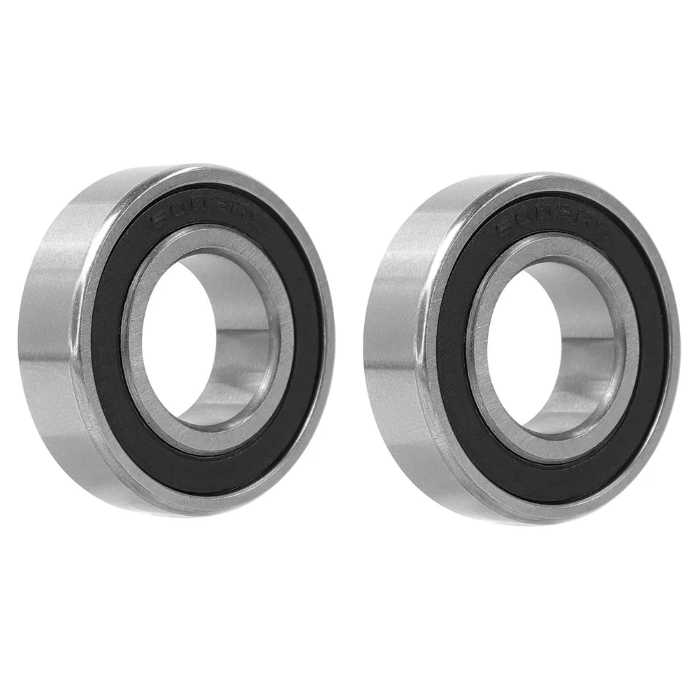 Rodamientos 6003RS para Ninebot MAX G2 G65 G30D G30P G30