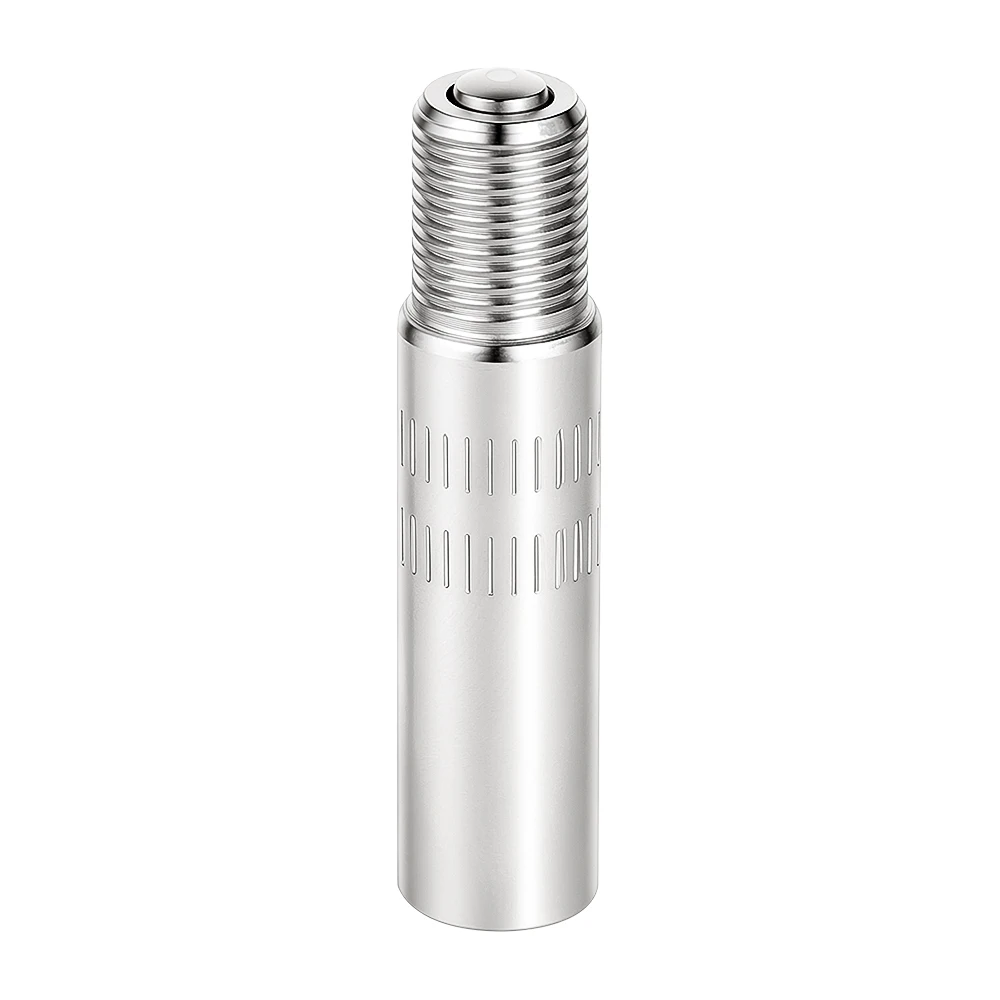 Adaptador válvula aire extensión patinete Xiaomi M365 1S Pro
