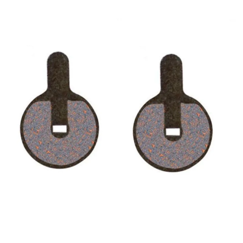Pastillas de freno para patinete Kugoo G2 Pro y bici hidráulica