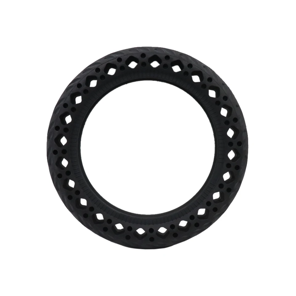 Neumático 8,5 para Xiaomi M365 Pro: sólido y duradero