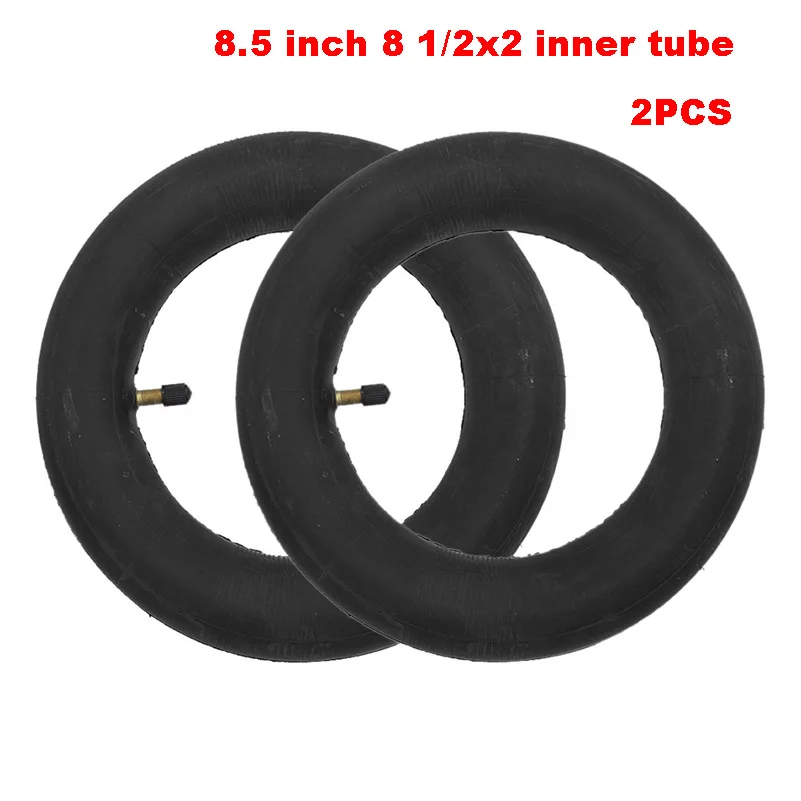 Neumático y cámara para Xiaomi M365 Pro 8,5 o 10