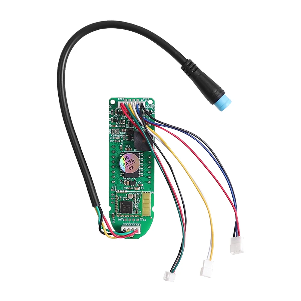Panel de instrumentos Xiaomi M365 Pro con Bluetooth
