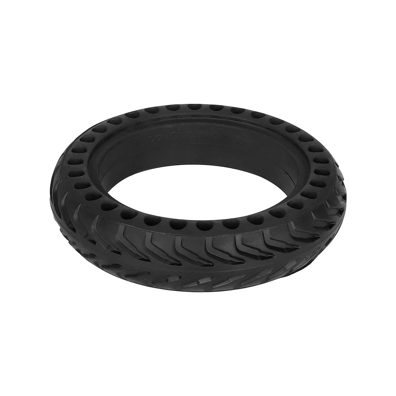 Neumático sólido 8,5 para Xiaomi M365 Pro/Pro2/1S/Mi3