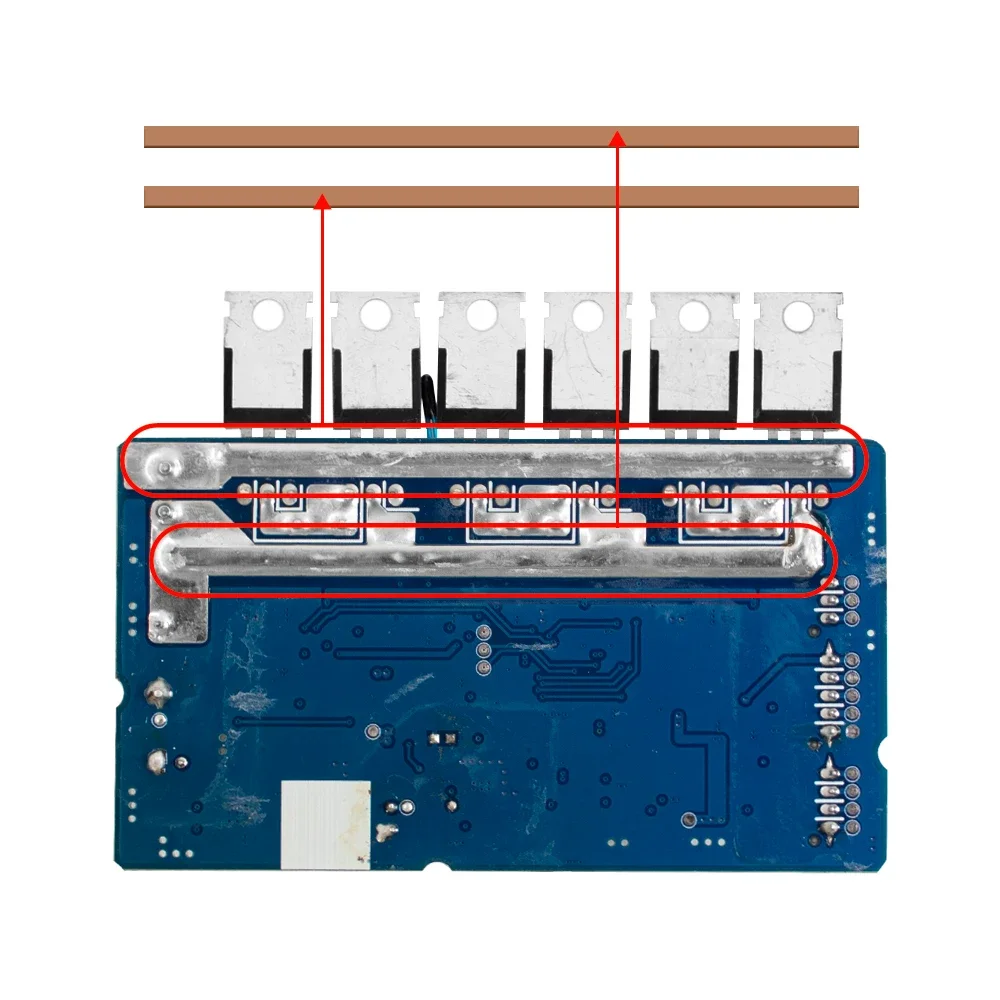 Controlador V3.0 para Xiaomi M365 1s Essential Pro Pro 2