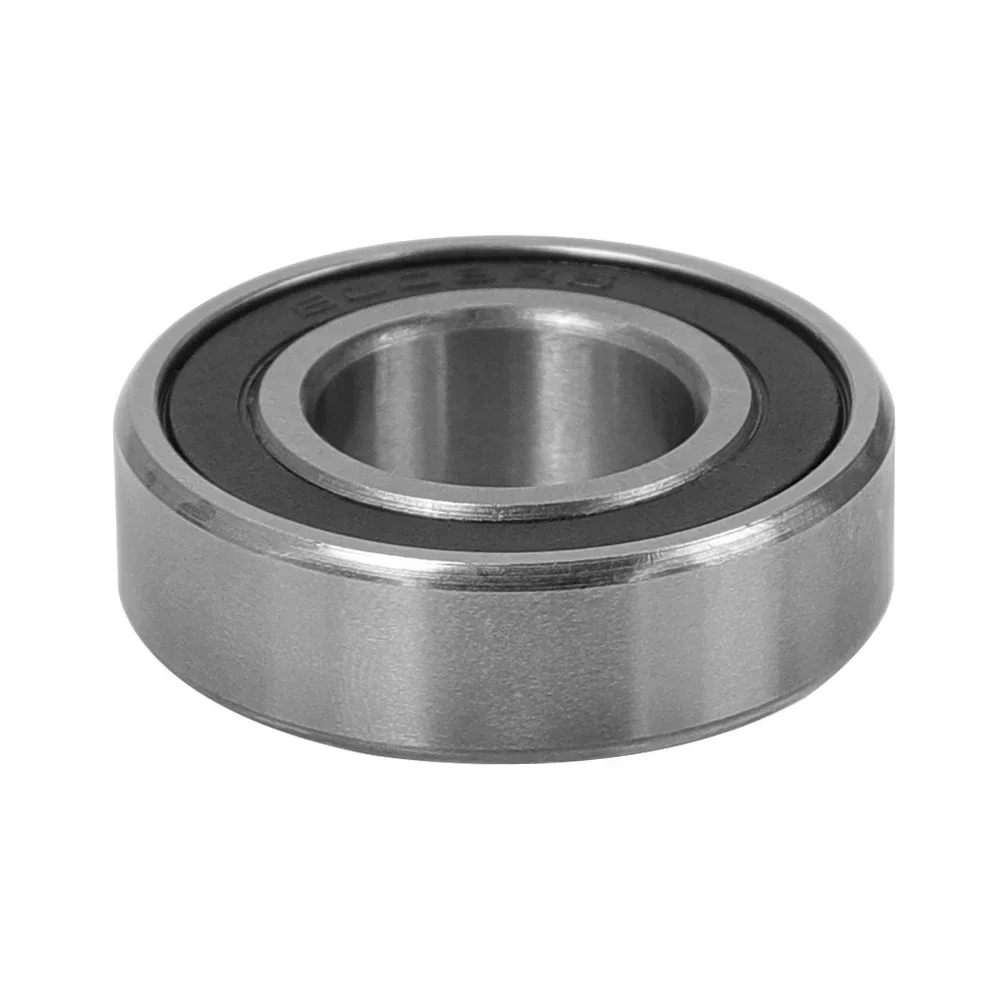 Rodamientos 6003RS para Ninebot MAX G2 G65 G30D G30P G30