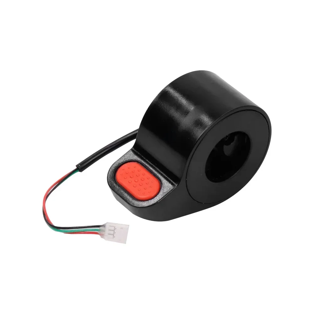 Acelerador de pulgar para Xiaomi M365 PRO y PRO 2 duradero
