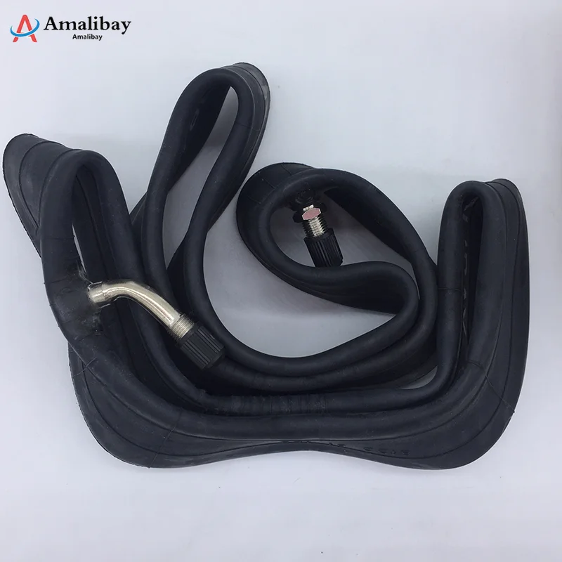 Cámara de aire gruesa Xiaomi M365, 8,5 - Pack 8 uds.