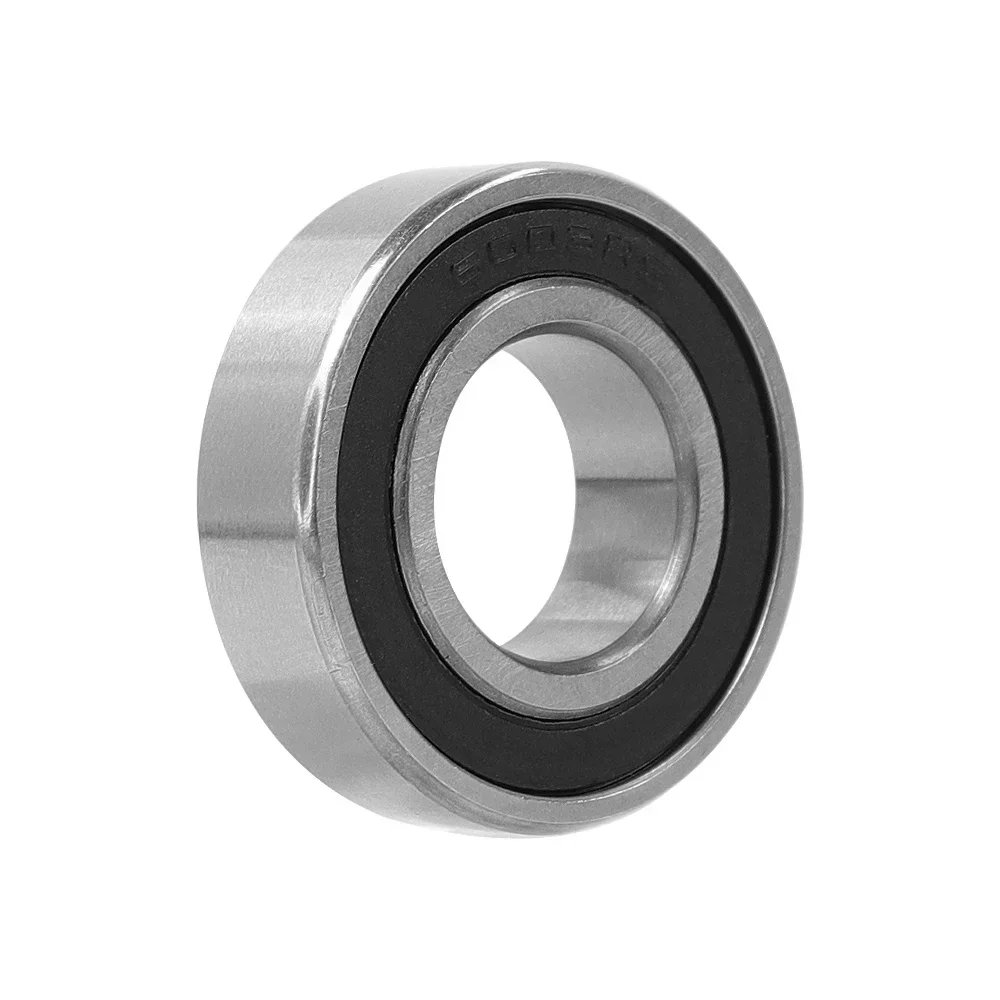 Rodamientos 6003RS para Ninebot MAX G2 G65 G30D G30P G30