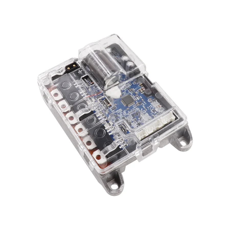 Controlador placa base patinete Xiaomi M365/Pro/1s