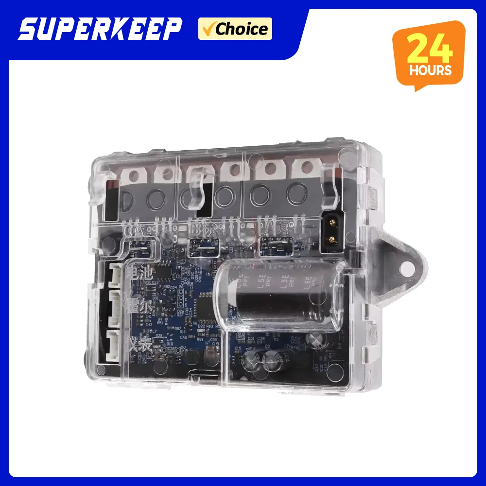 Controlador placa base patinete Xiaomi M365/Pro/1s