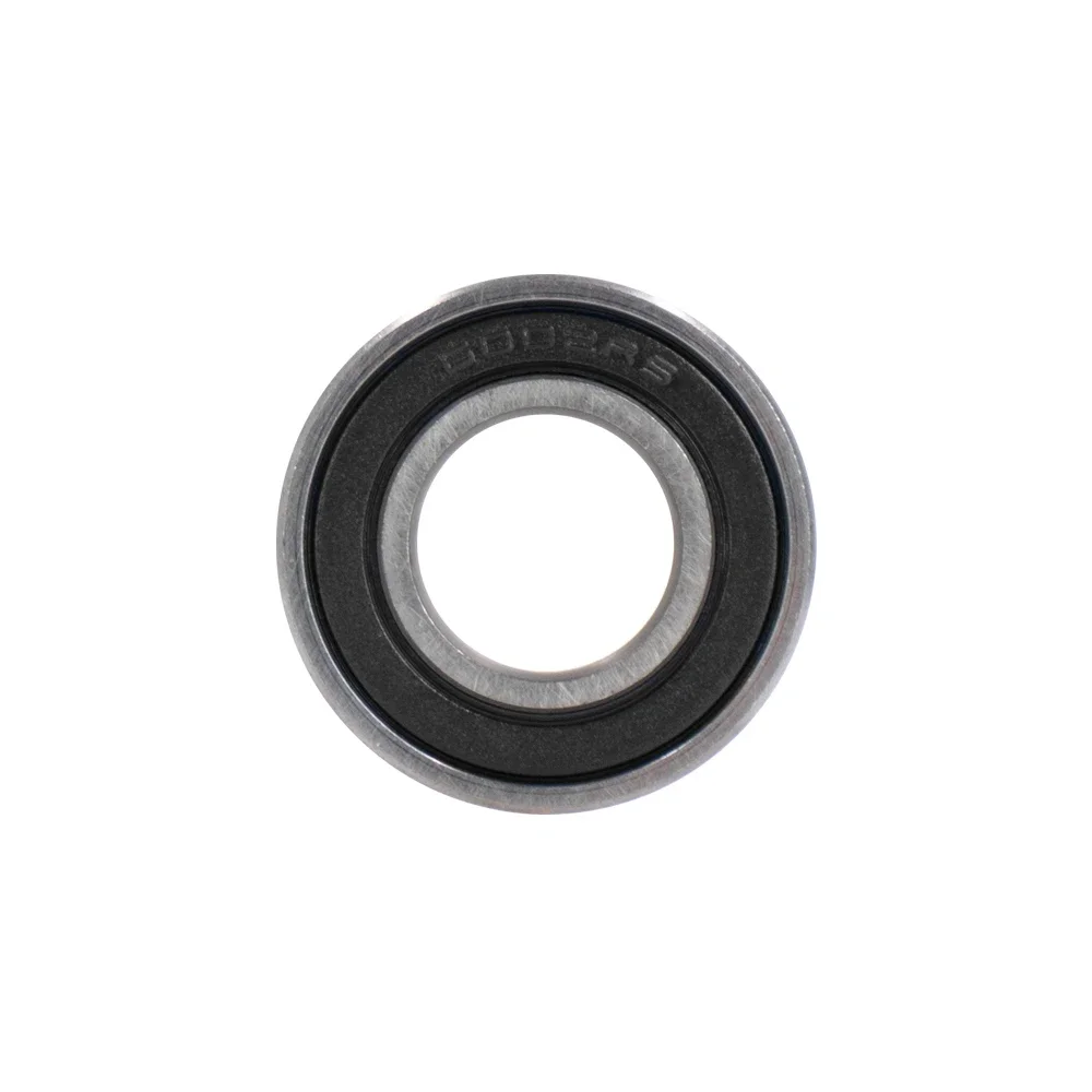 Rodamientos 6001RS 6002RS para Xiaomi M365 Pro1S