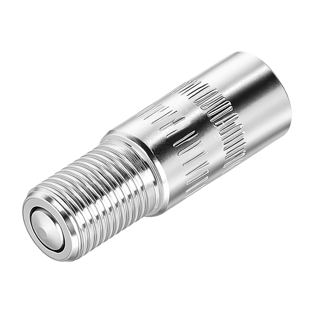 Boquilla de aire para patinete Xiaomi M365 y 1S