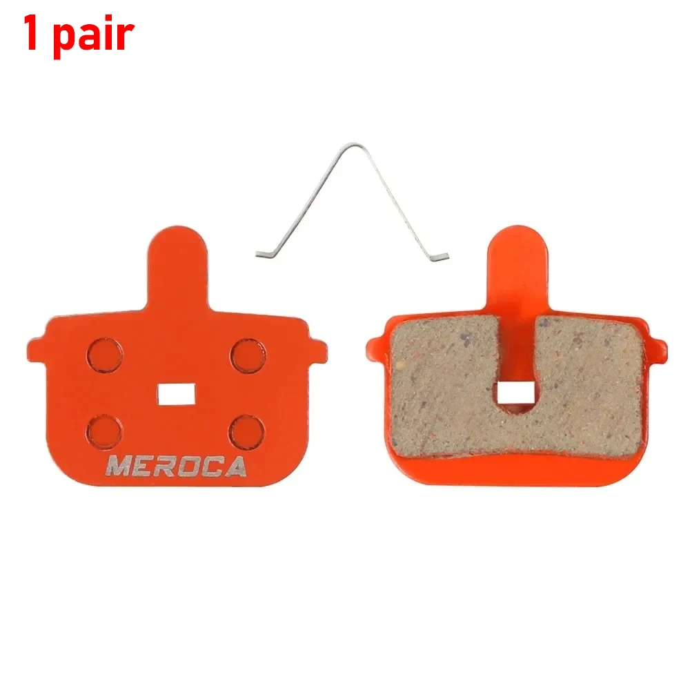 Pastillas de Freno para Ninebot Max G3, G3D, G3E, GT3 y G3 PLUS