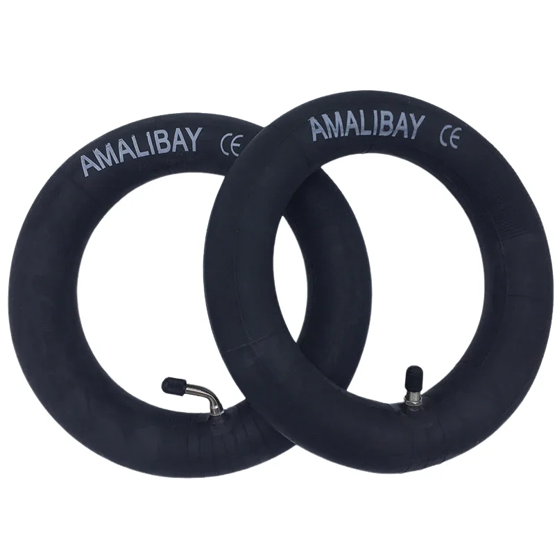 Cámara de aire gruesa Xiaomi M365, 8,5 - Pack 8 uds.
