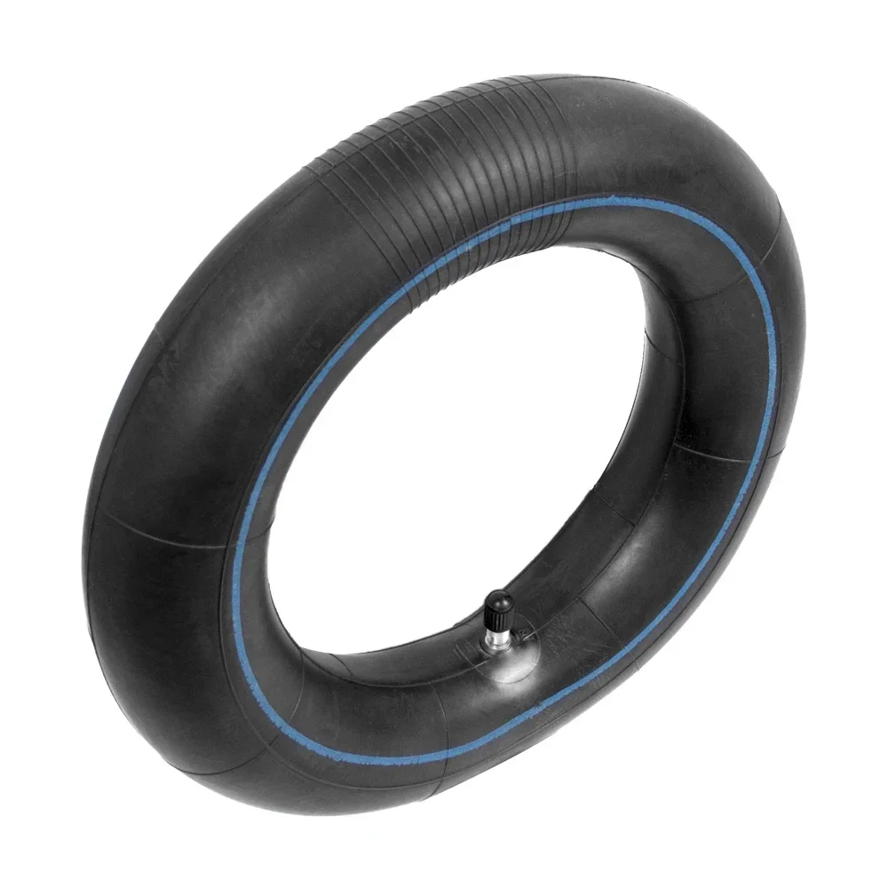 Neumático 60/70-6,5 para Ninebot Max G30 y G2 | 10x2,5