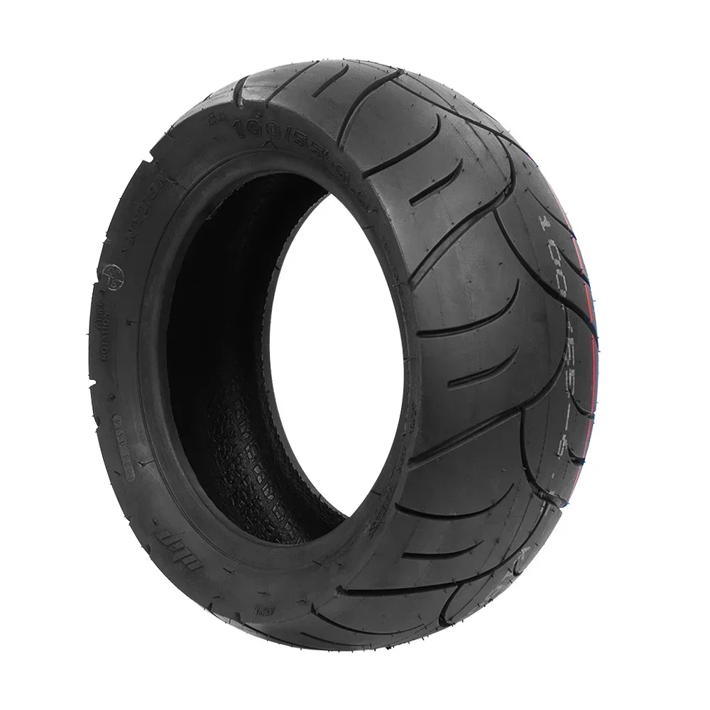Neumático 100/55-6,5 sin cámara para Dualtron Ultra2 y Kaabo Wolf