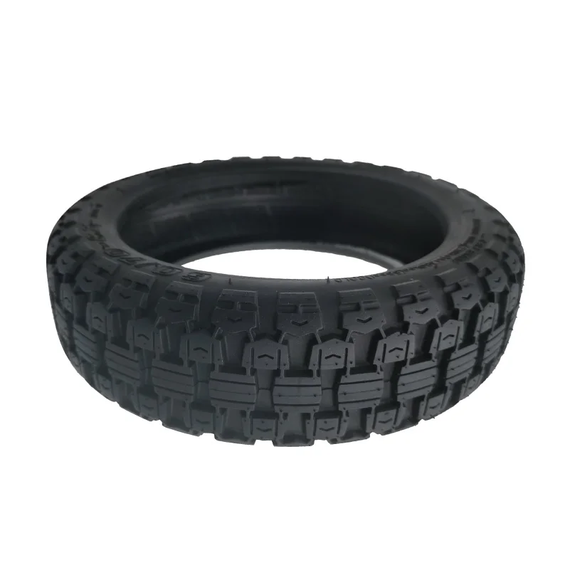 Neumático y cámara 60/70-6.5 Ninebot G30 Max