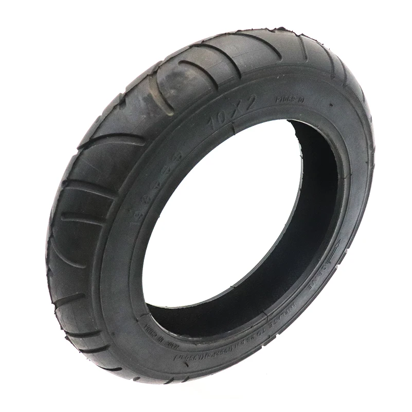 Neumático 10x2 con cámara para Xiaomi M365 y Mijia Mi