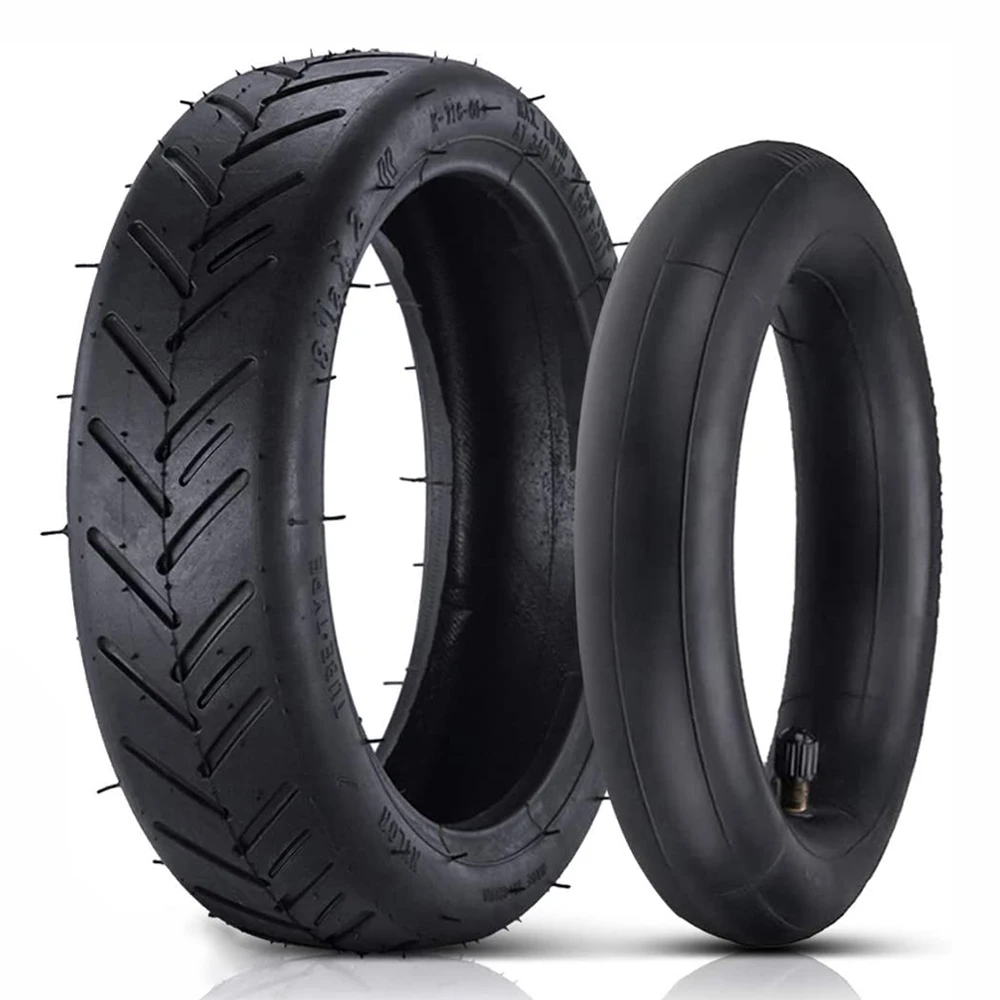 Neumático 8.5 para Xiaomi M365 Pro con cámara gruesa