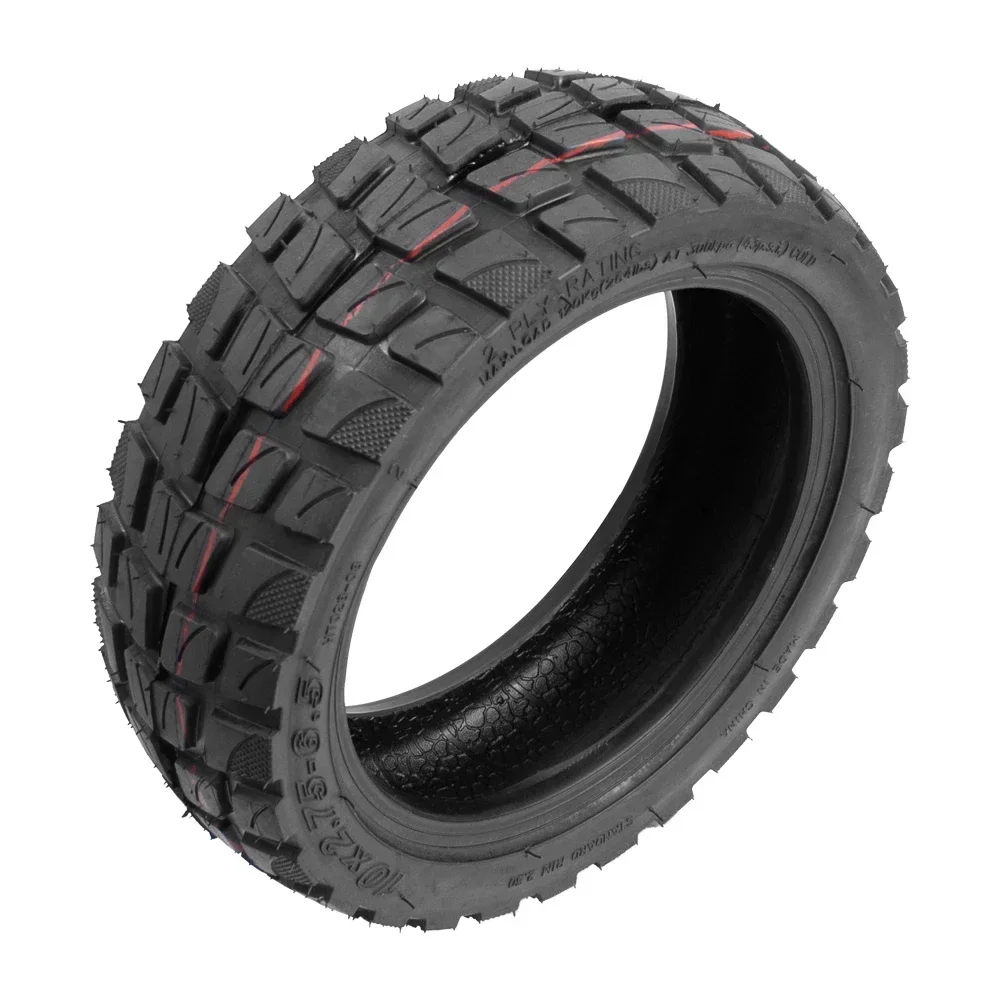 Neumático 10x2.75-6.5 para Speedway 5 y Dualtron 3