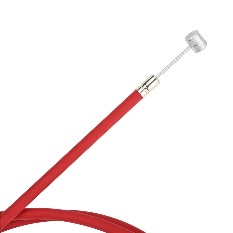 Cable de Freno para Segway MAX G3 - Repuesto Delantero o Trasero